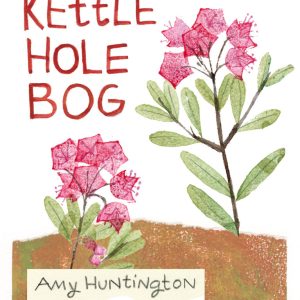 Illustration, zine cover